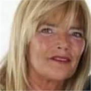 Matematica italiano diversamente abili